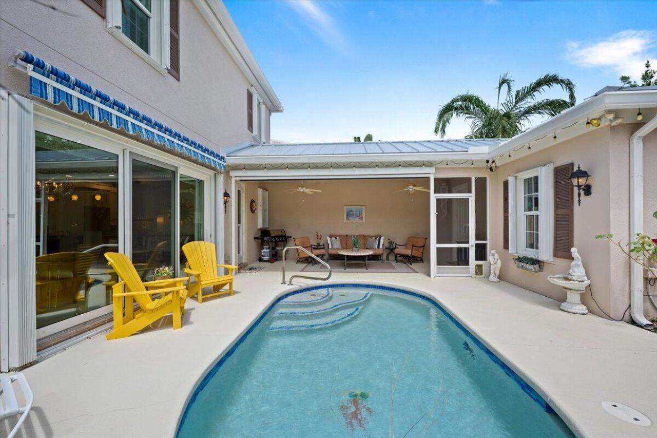 1728 W Community Drive, Jupiter, FL 33458 Photo