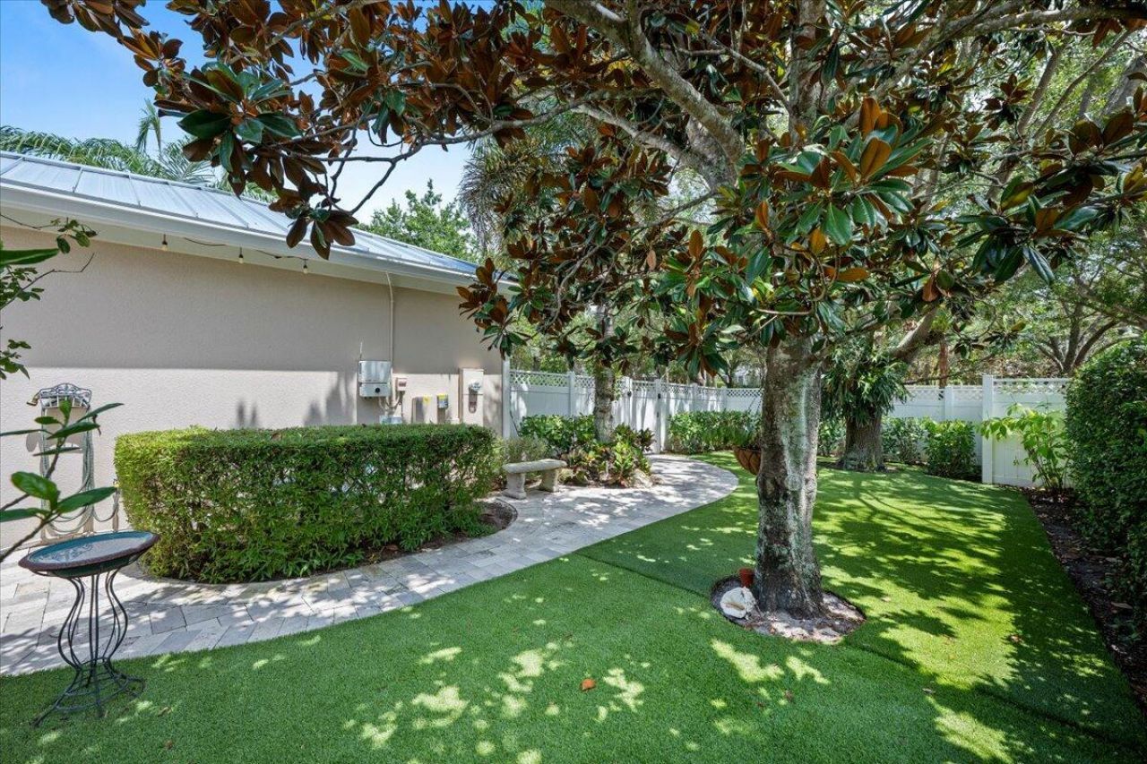 1728 W Community Drive, Jupiter, FL 33458 Photo