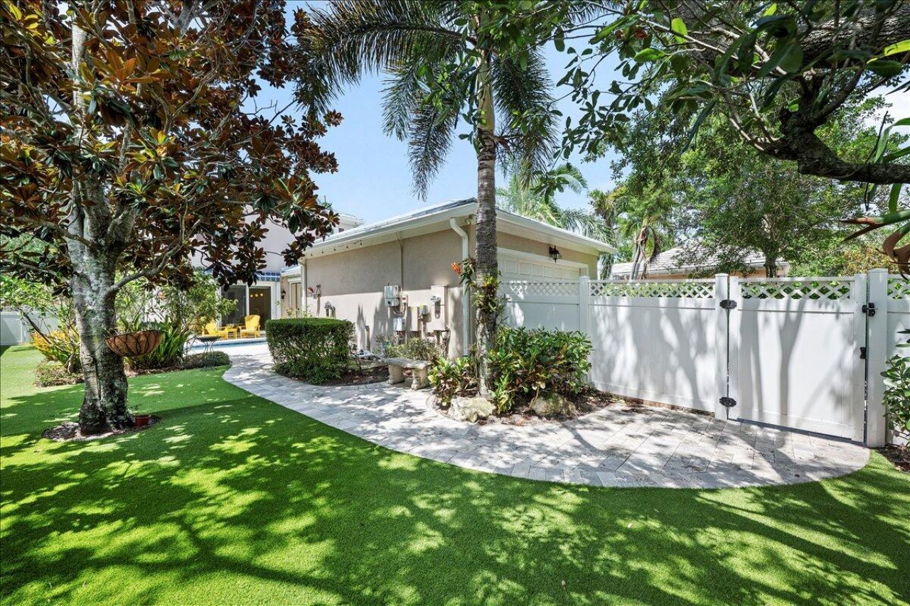 1728 W Community Drive, Jupiter, FL 33458 Photo