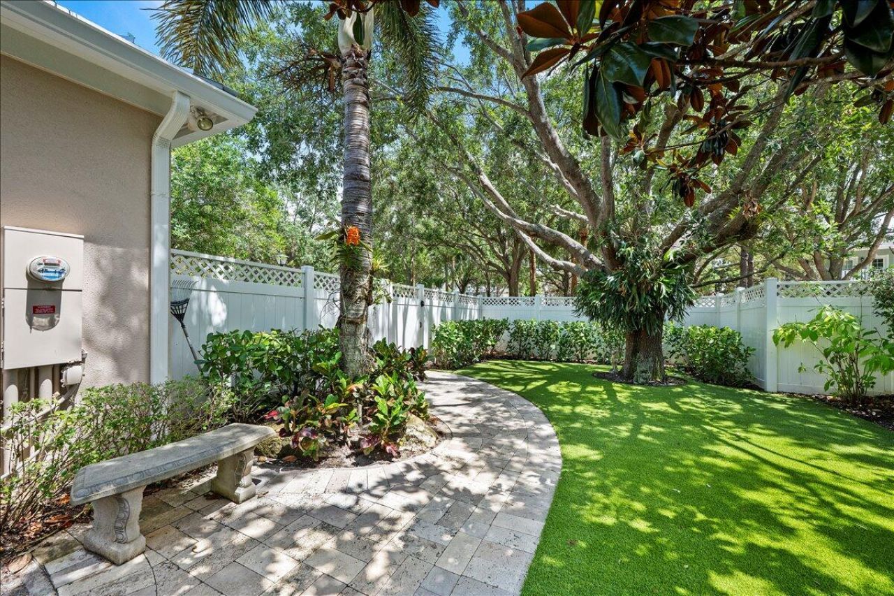 1728 W Community Drive, Jupiter, FL 33458 Photo