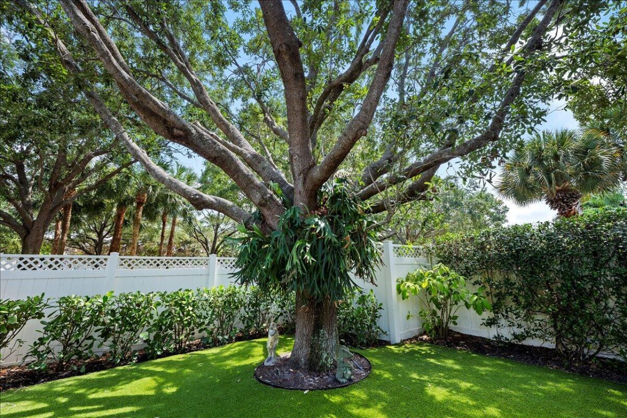 1728 W Community Drive, Jupiter, FL 33458 Photo