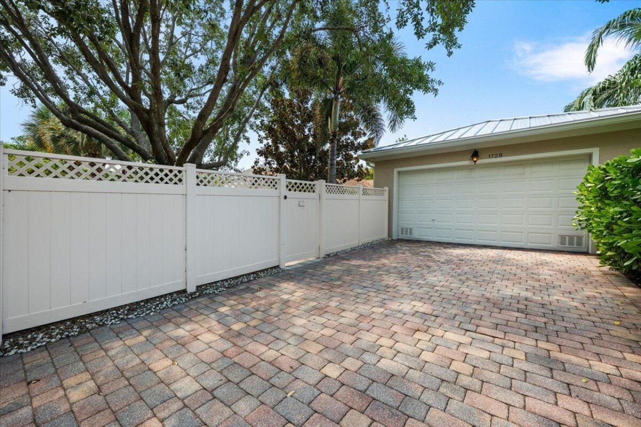 1728 W Community Drive, Jupiter, FL 33458 Photo