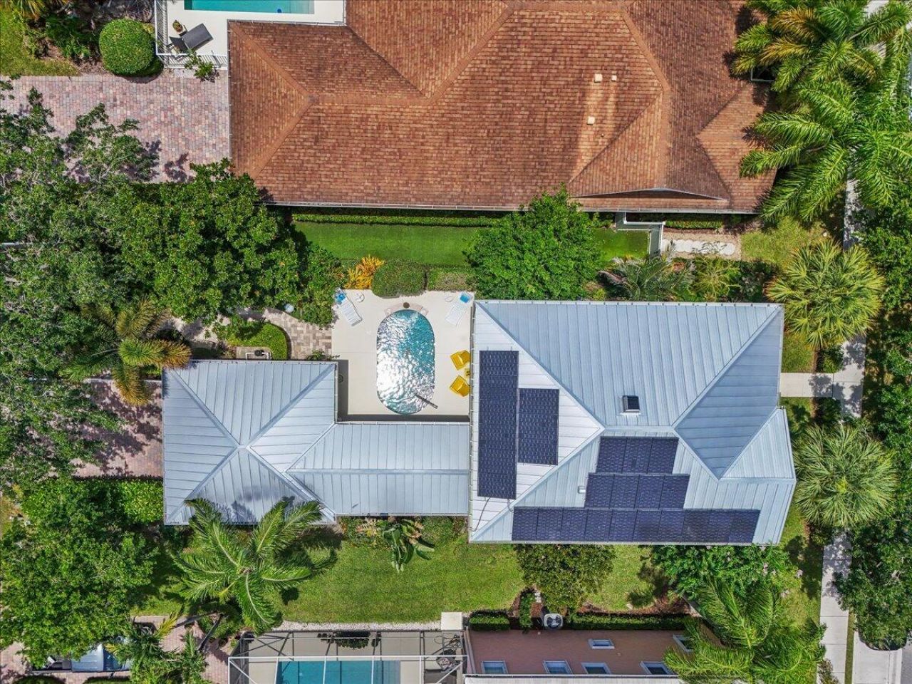 1728 W Community Drive, Jupiter, FL 33458 Photo