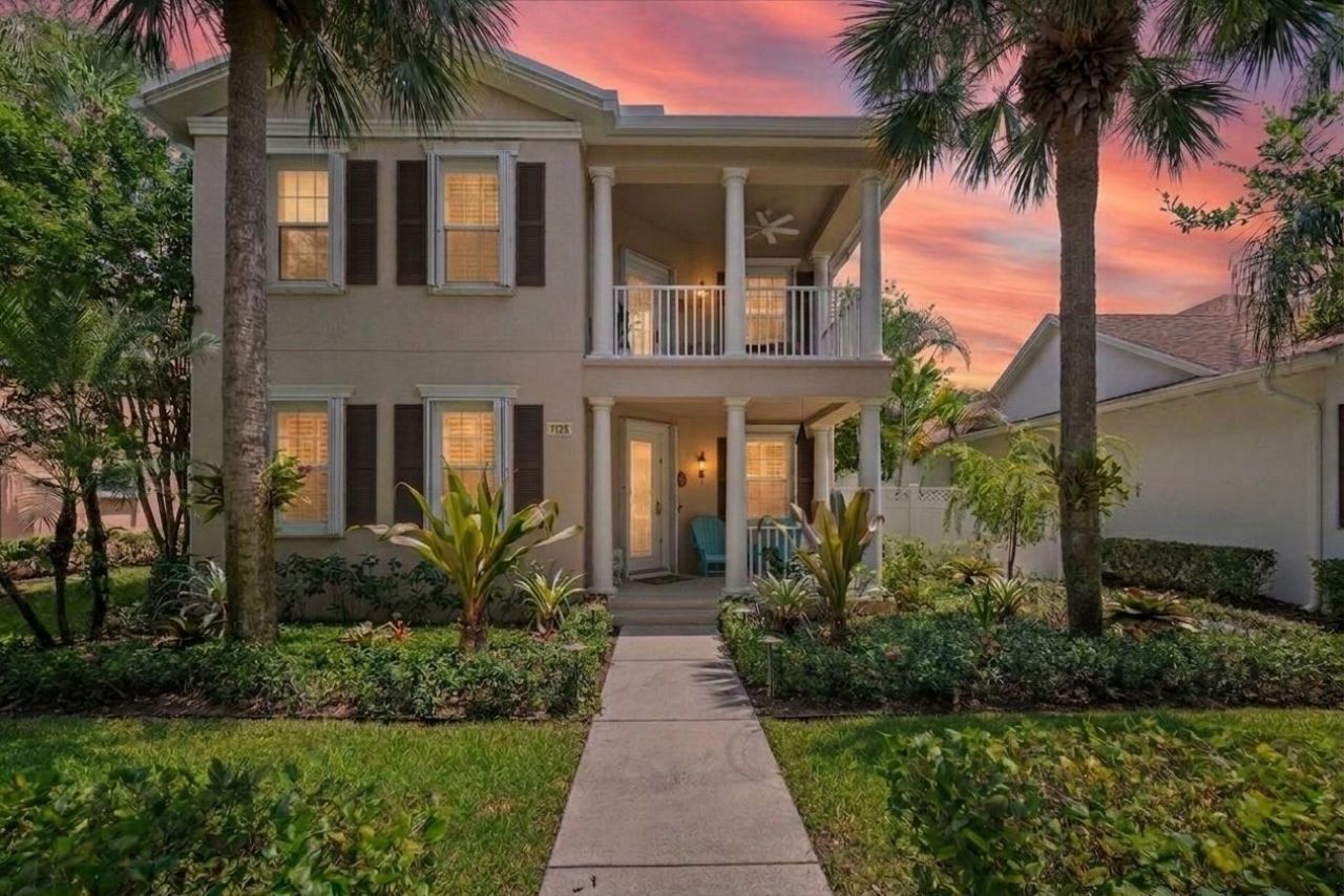 1728 W Community Drive, Jupiter, FL 33458 Photo