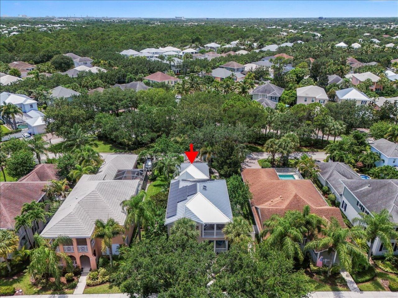 1728 W Community Drive, Jupiter, FL 33458 Photo