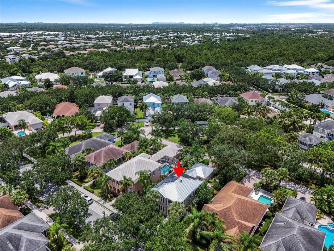 1728 W Community Drive, Jupiter, FL 33458 Photo