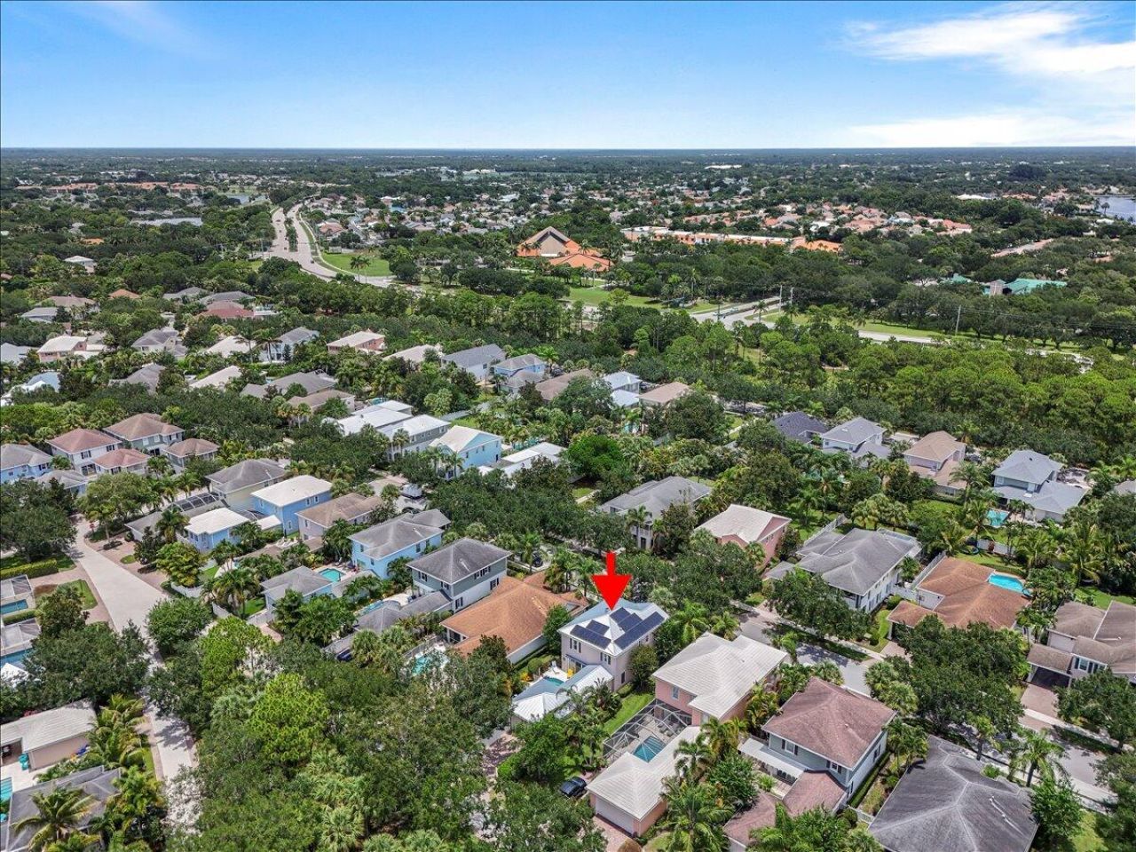 1728 W Community Drive, Jupiter, FL 33458 Photo