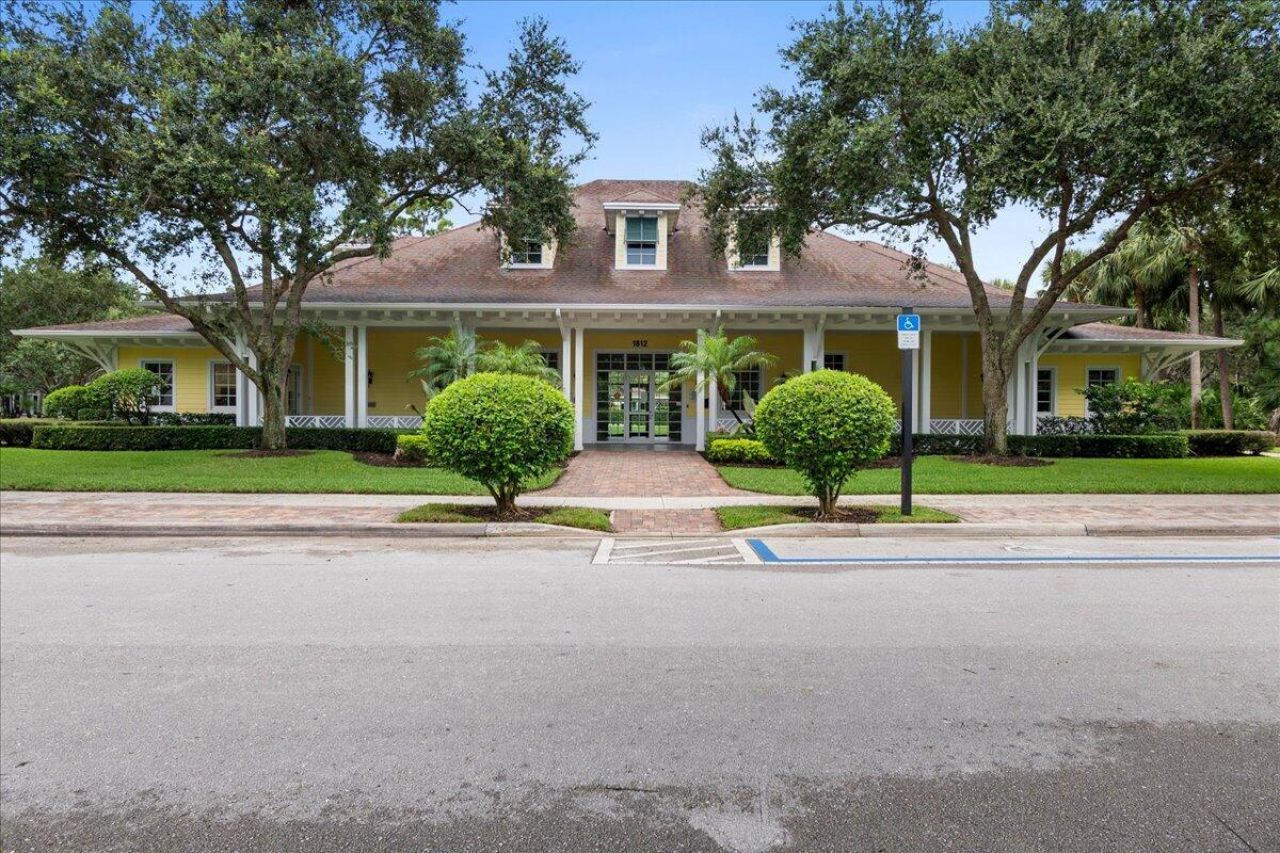 1728 W Community Drive, Jupiter, FL 33458 Photo