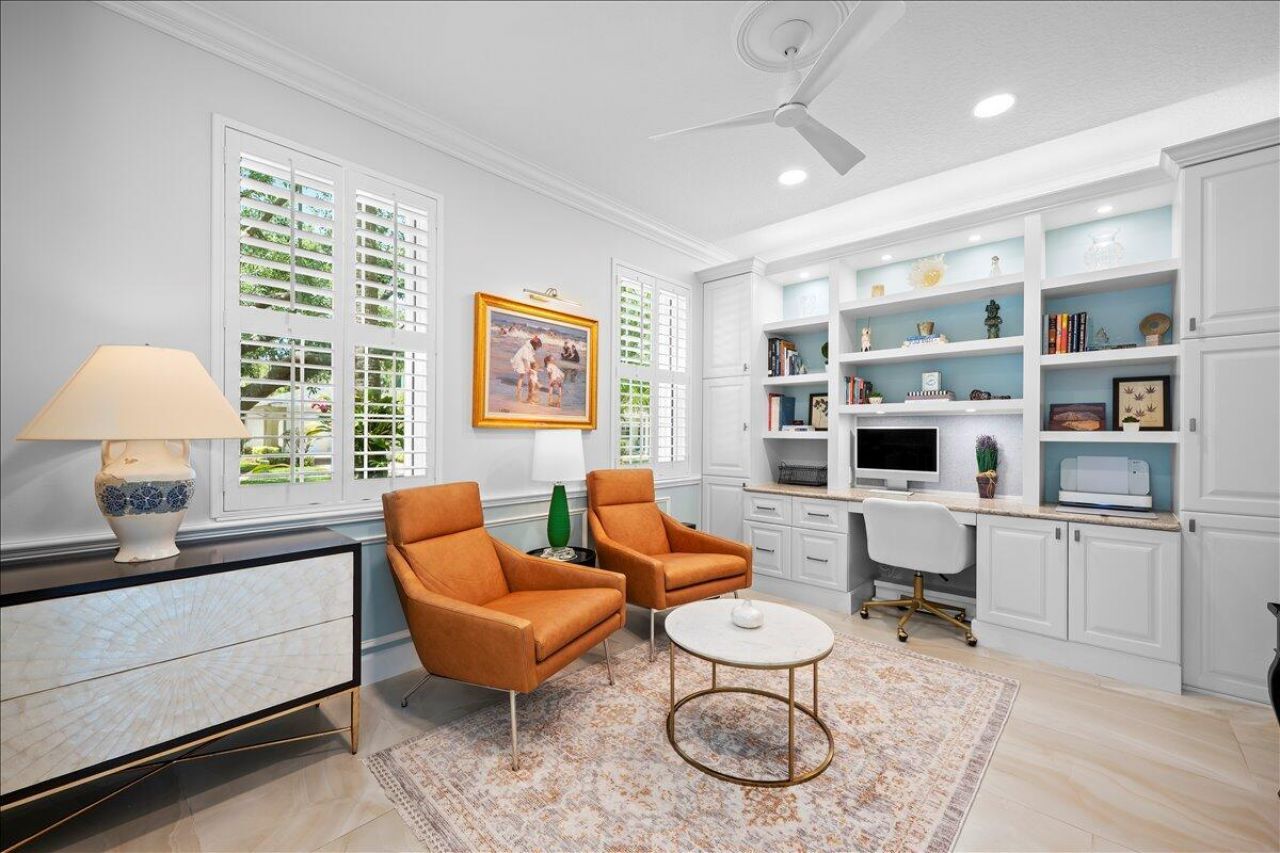 1728 W Community Drive, Jupiter, FL 33458 Photo