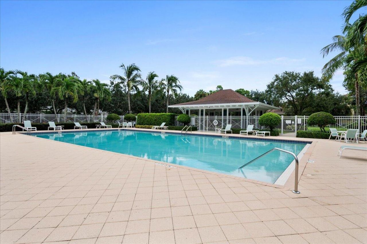 1728 W Community Drive, Jupiter, FL 33458 Photo