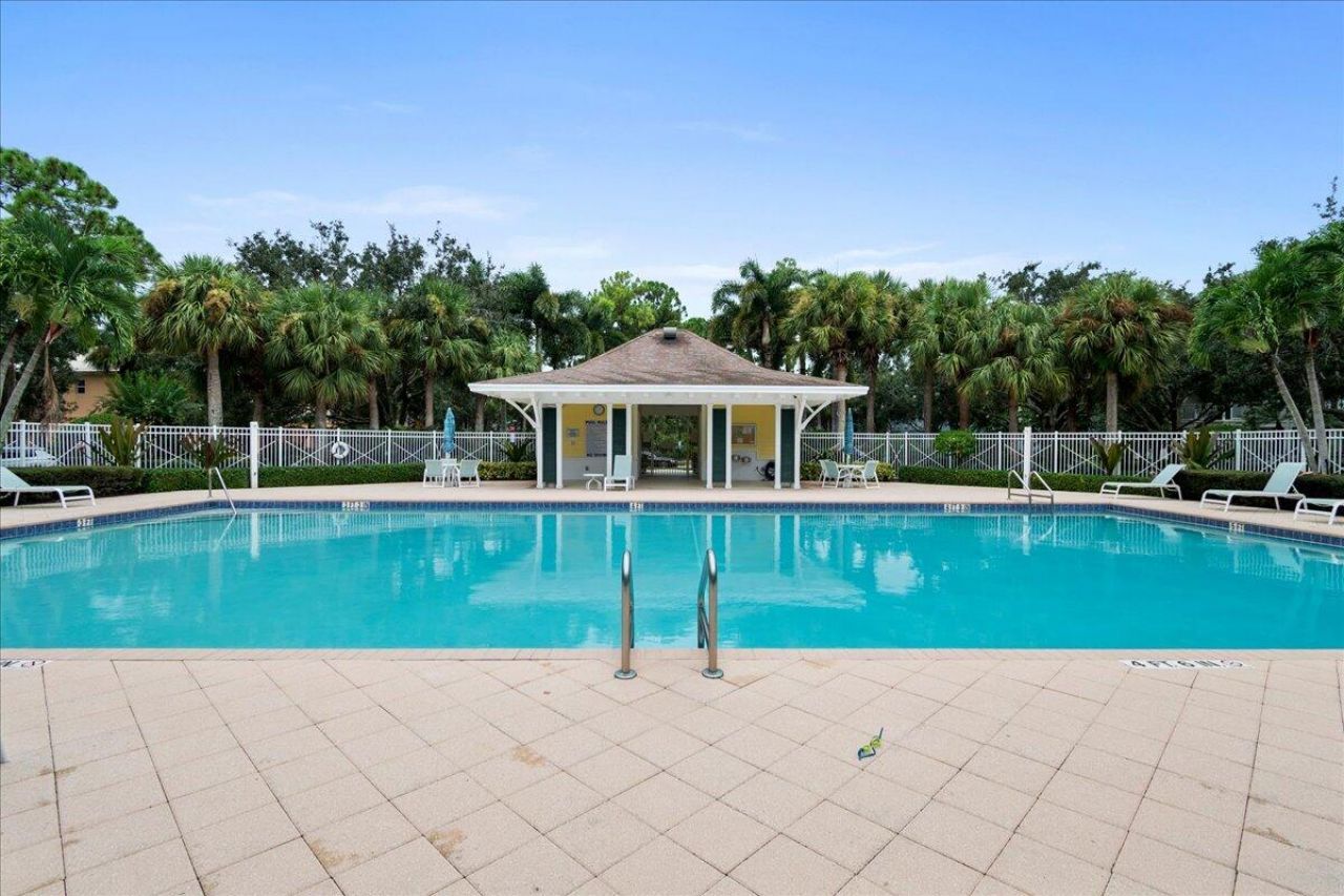 1728 W Community Drive, Jupiter, FL 33458 Photo