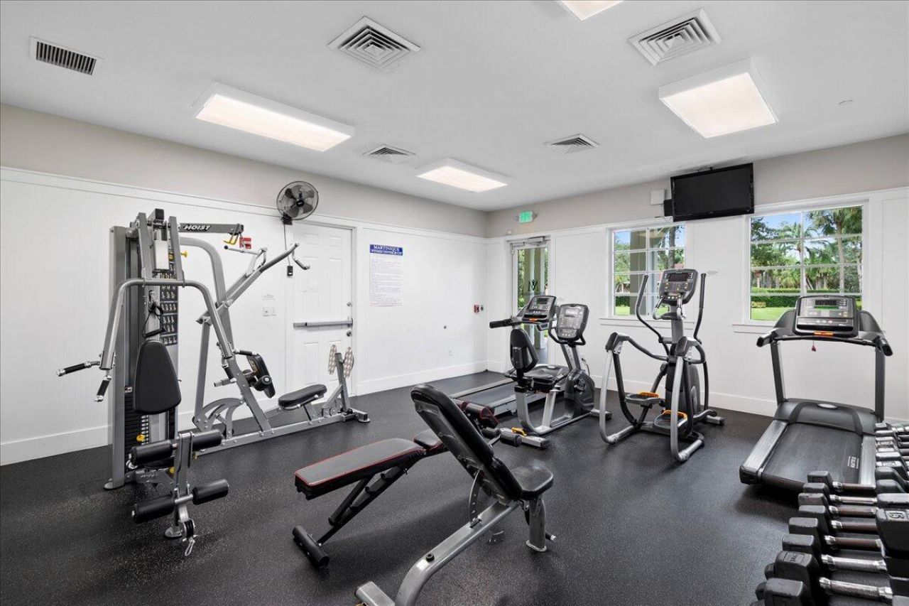 1728 W Community Drive, Jupiter, FL 33458 Photo