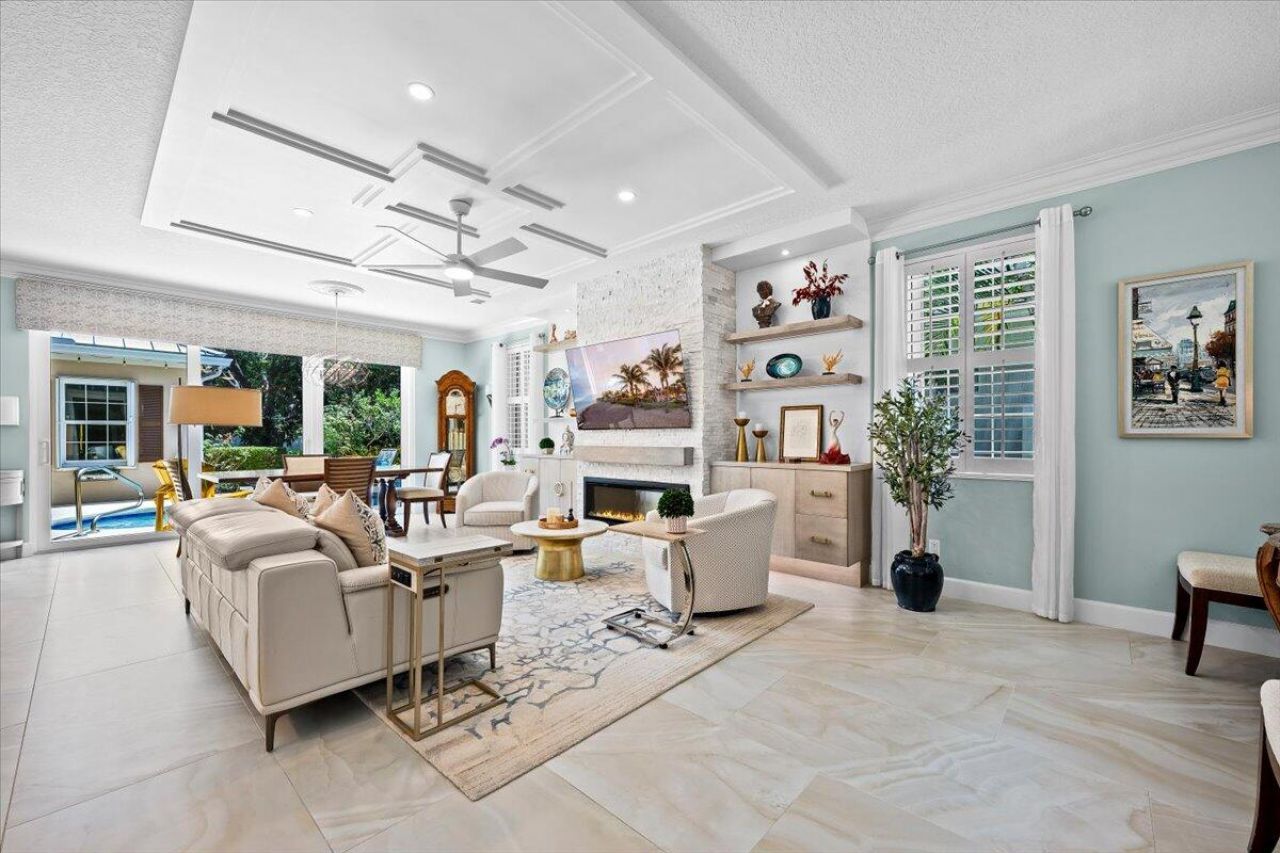 1728 W Community Drive, Jupiter, FL 33458 Photo