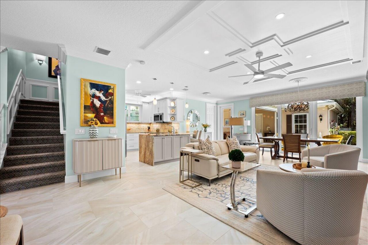 1728 W Community Drive, Jupiter, FL 33458 Photo