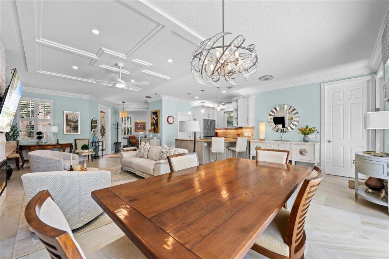 1728 W Community Drive, Jupiter, FL 33458 Photo