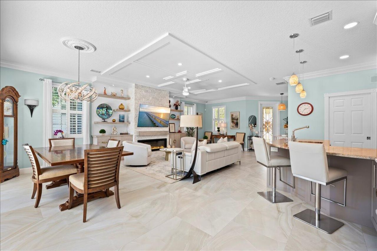 1728 W Community Drive, Jupiter, FL 33458 Photo
