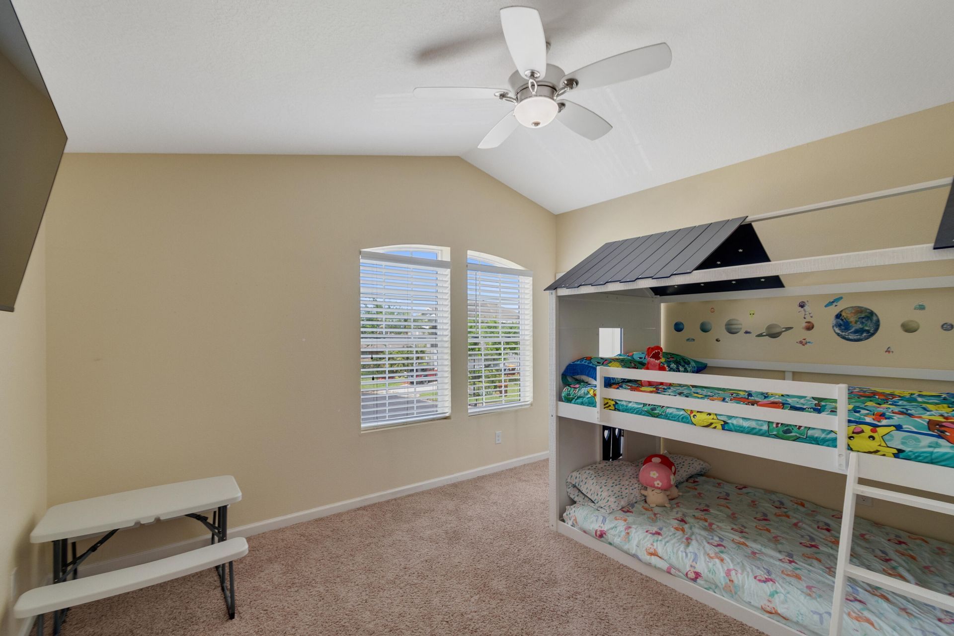 655 Valencia Circle Sw, Vero Beach, FL 32968 Photo