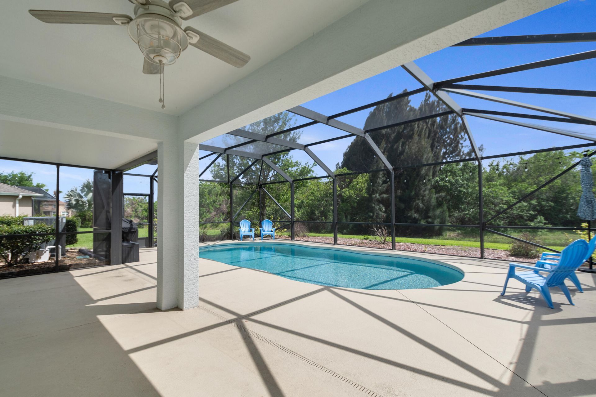 655 Valencia Circle Sw, Vero Beach, FL 32968 Photo