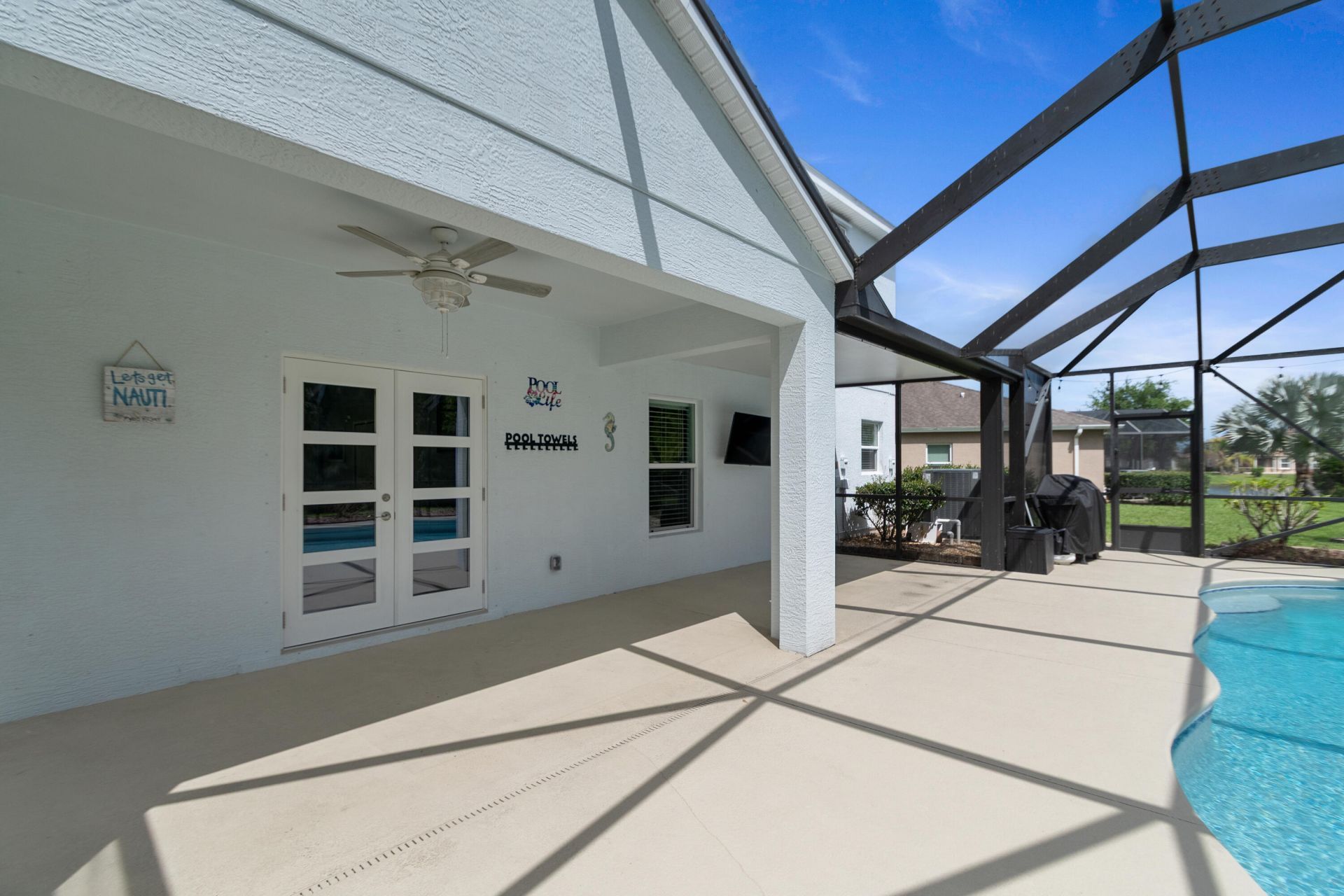 655 Valencia Circle Sw, Vero Beach, FL 32968 Photo
