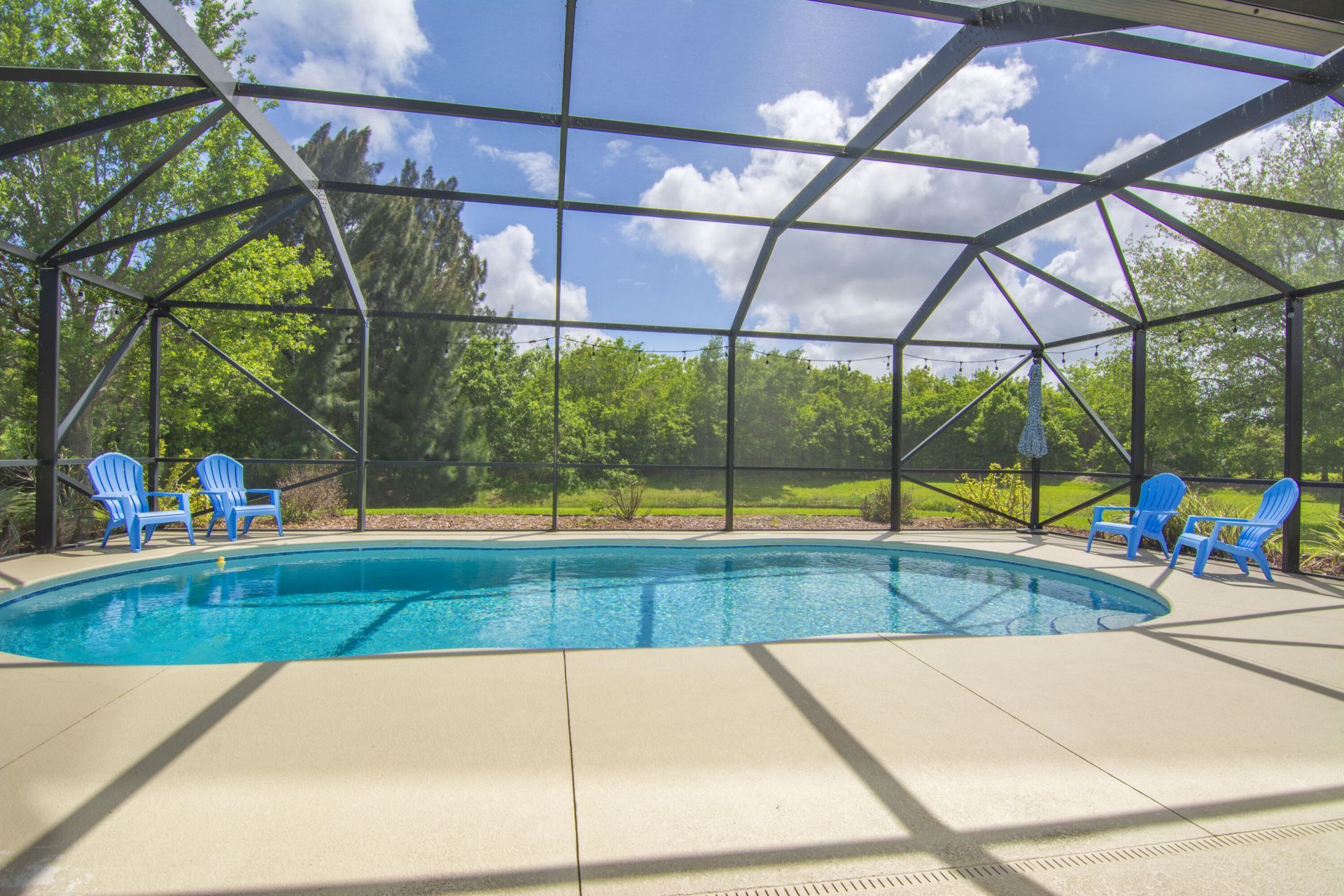 655 Valencia Circle Sw, Vero Beach, FL 32968 Photo