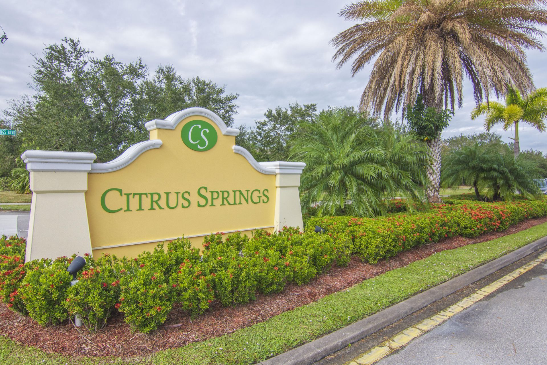 655 Valencia Circle Sw, Vero Beach, FL 32968 Photo