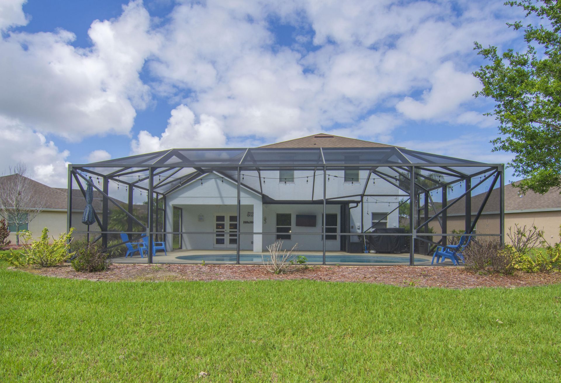 655 Valencia Circle Sw, Vero Beach, FL 32968 Photo