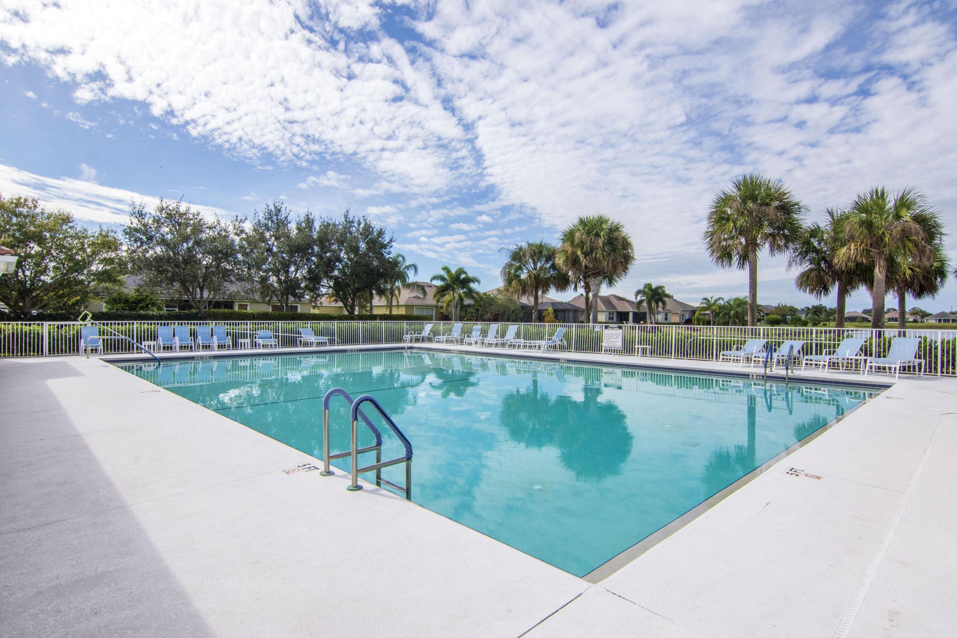 655 Valencia Circle Sw, Vero Beach, FL 32968 Photo