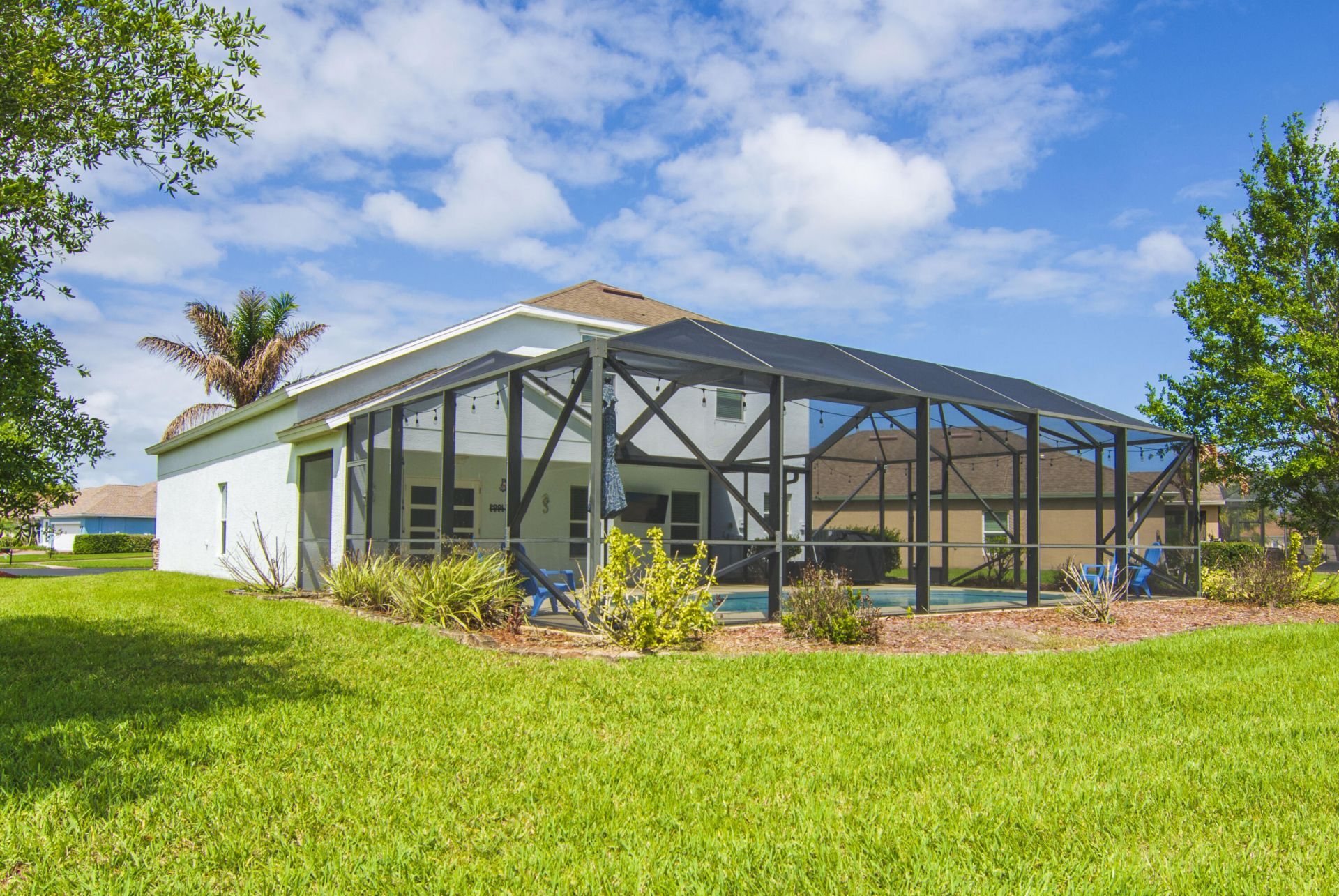 655 Valencia Circle Sw, Vero Beach, FL 32968 Photo