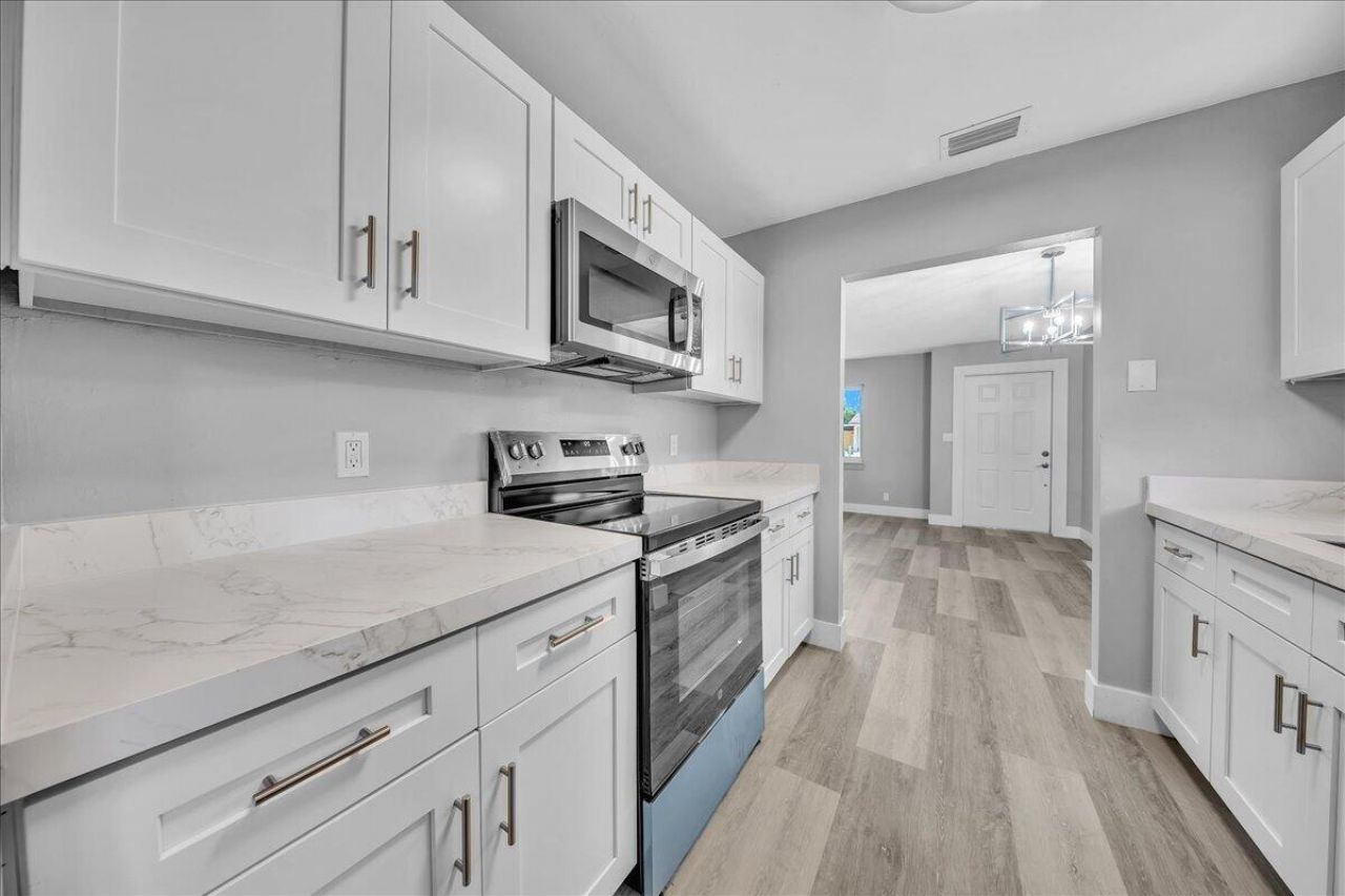 11 NE 28th Court, Boynton Beach, FL 33435 Photo