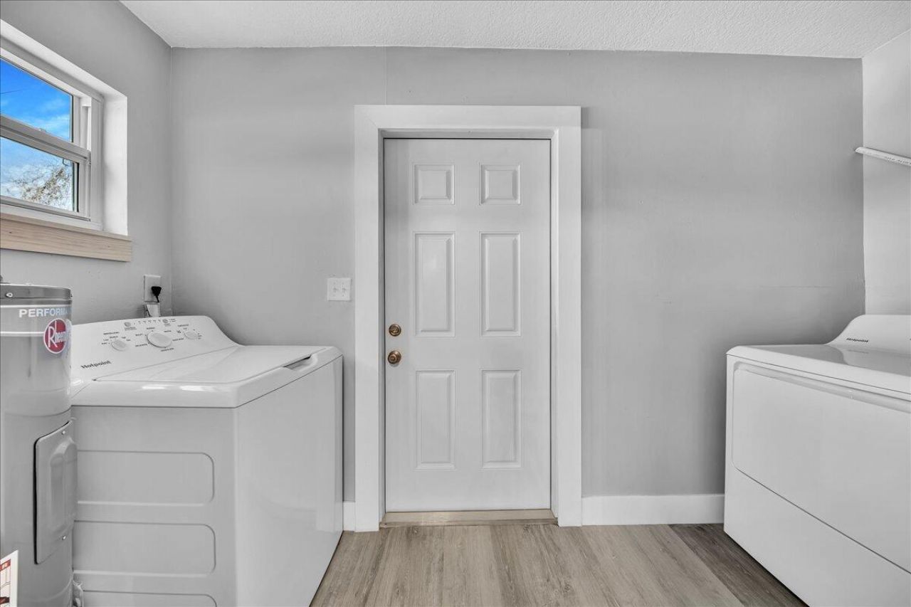 11 NE 28th Court, Boynton Beach, FL 33435 Photo