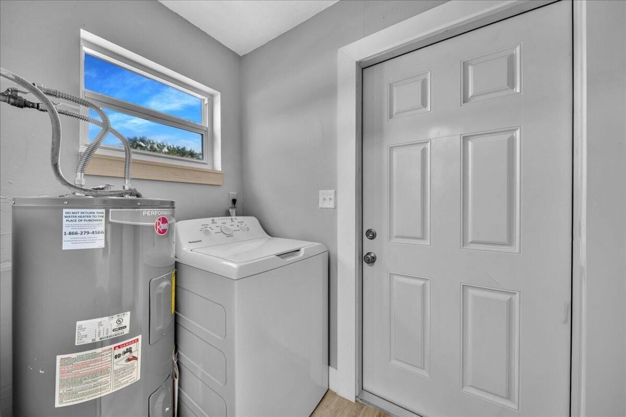 11 NE 28th Court, Boynton Beach, FL 33435 Photo