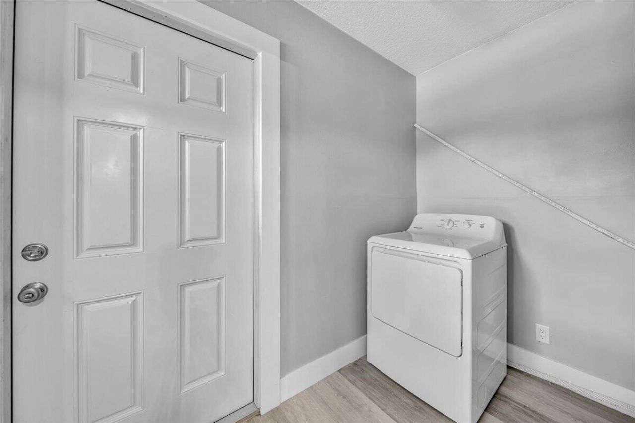 11 NE 28th Court, Boynton Beach, FL 33435 Photo