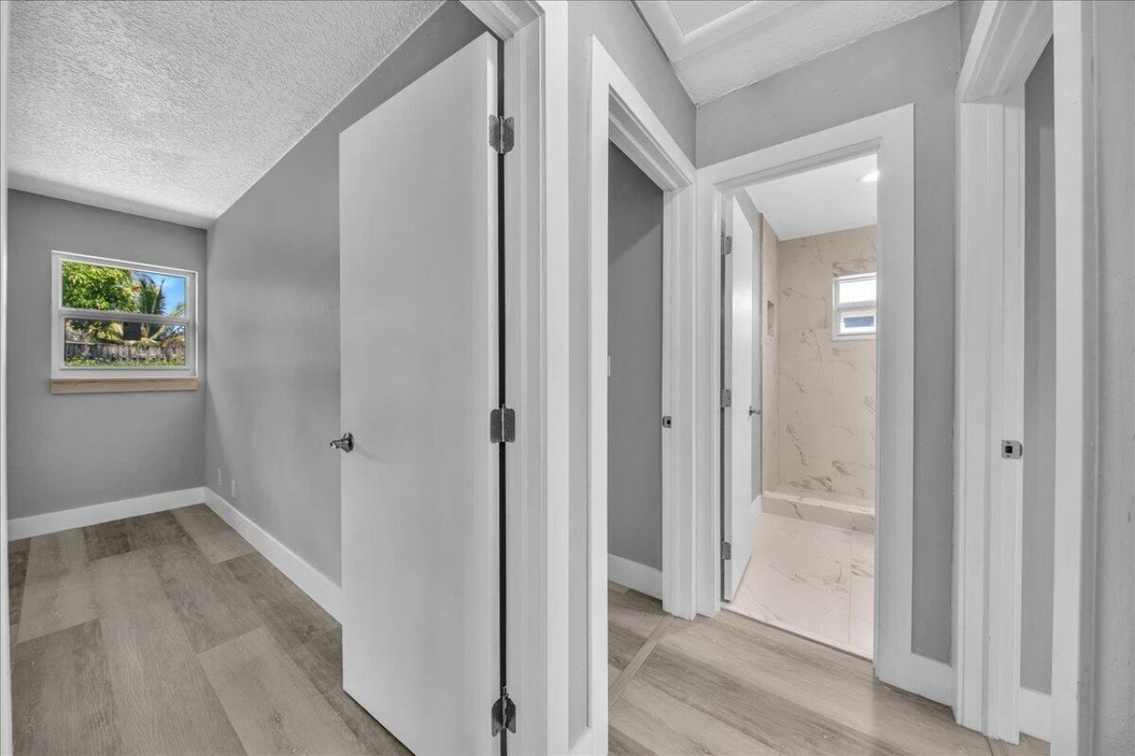 11 NE 28th Court, Boynton Beach, FL 33435 Photo