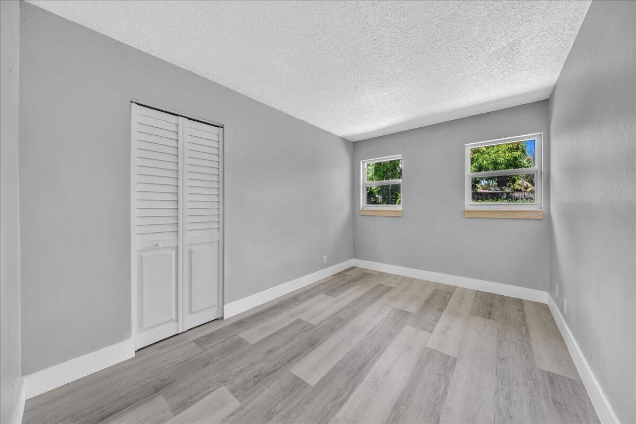11 NE 28th Court, Boynton Beach, FL 33435 Photo
