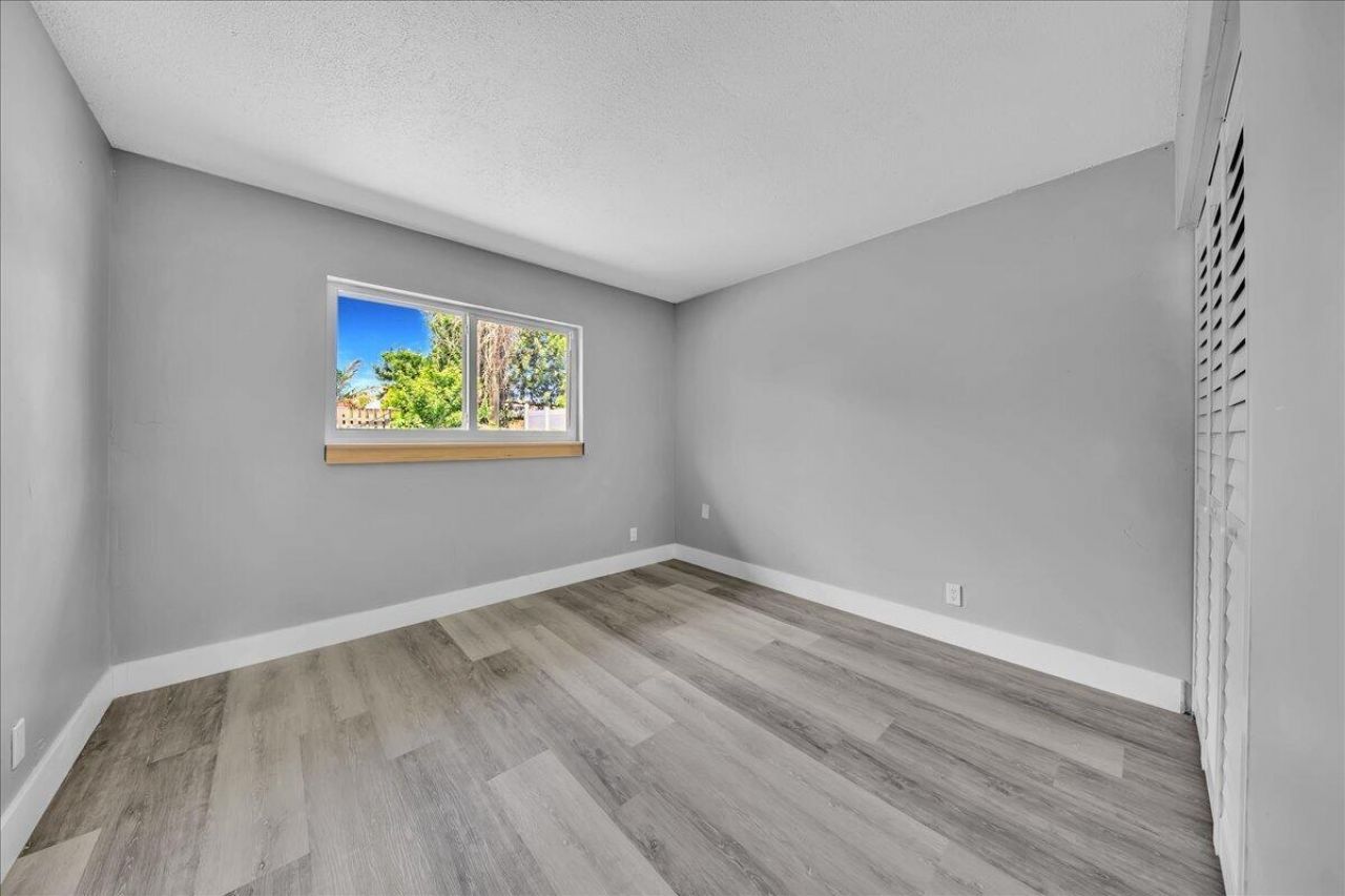 11 NE 28th Court, Boynton Beach, FL 33435 Photo