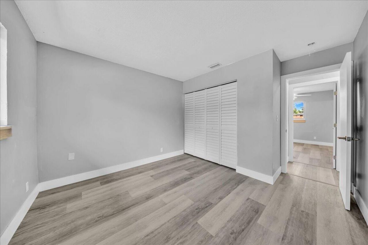 11 NE 28th Court, Boynton Beach, FL 33435 Photo