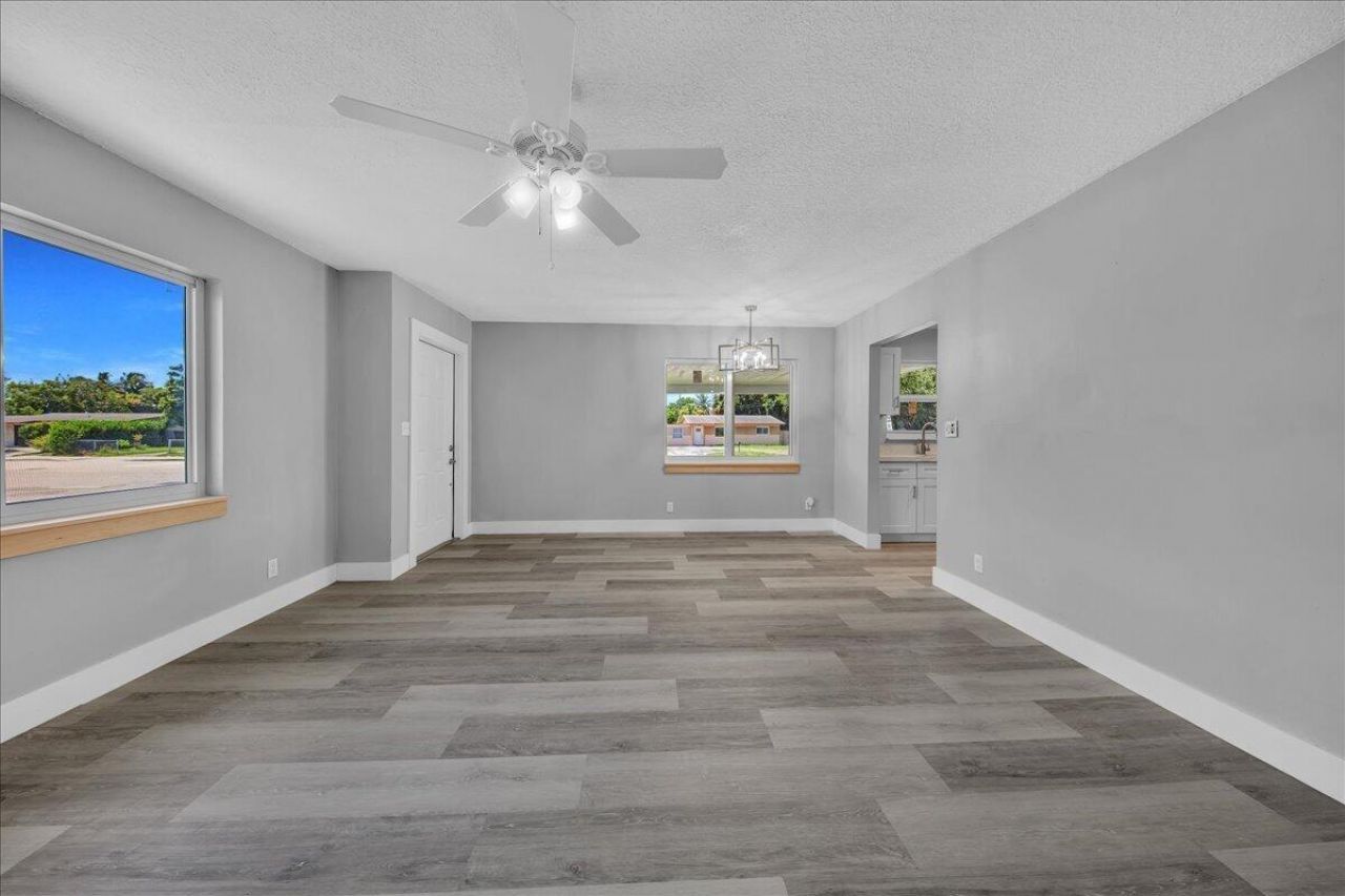 11 NE 28th Court, Boynton Beach, FL 33435 Photo