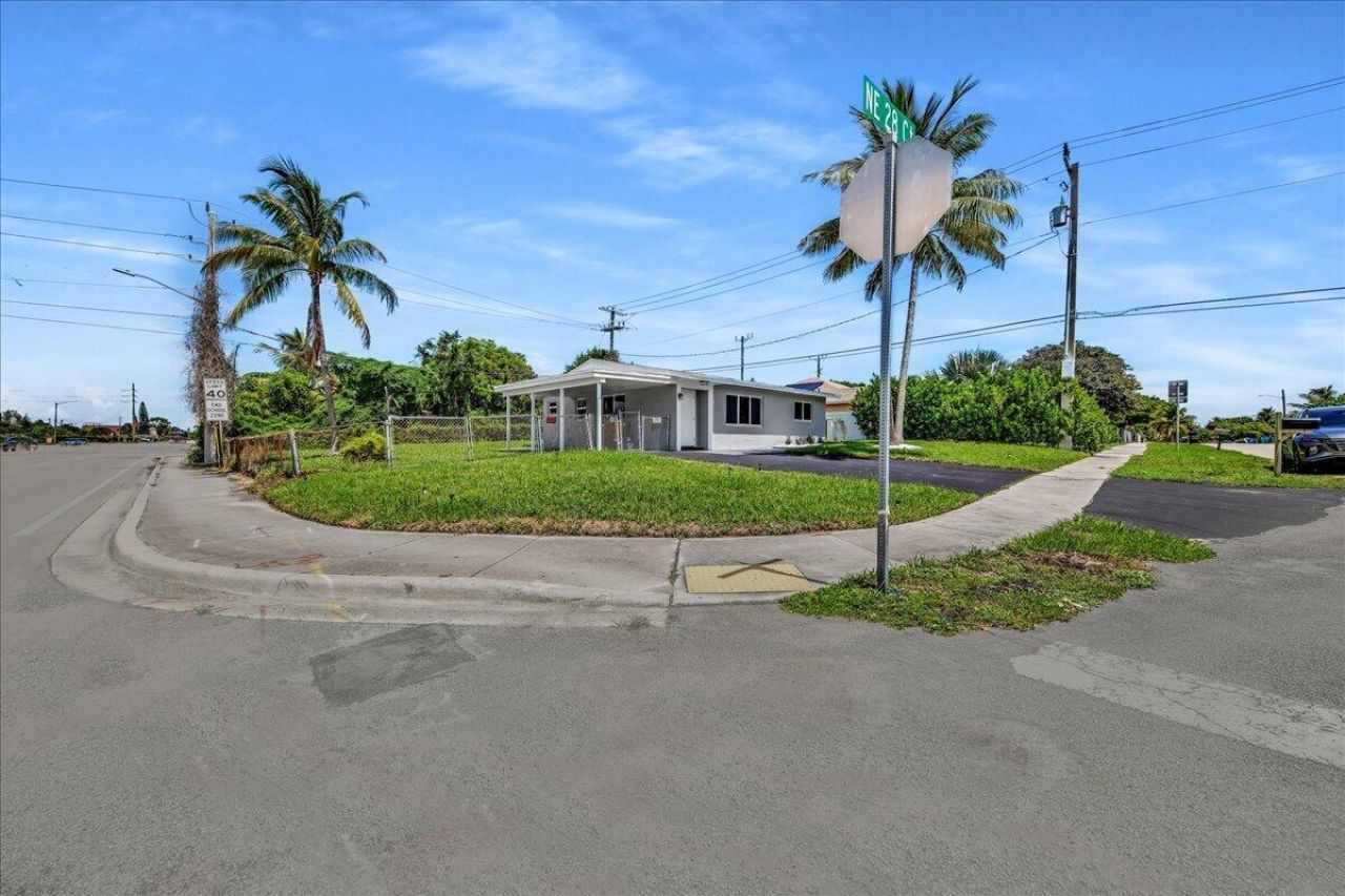 11 NE 28th Court, Boynton Beach, FL 33435 Photo
