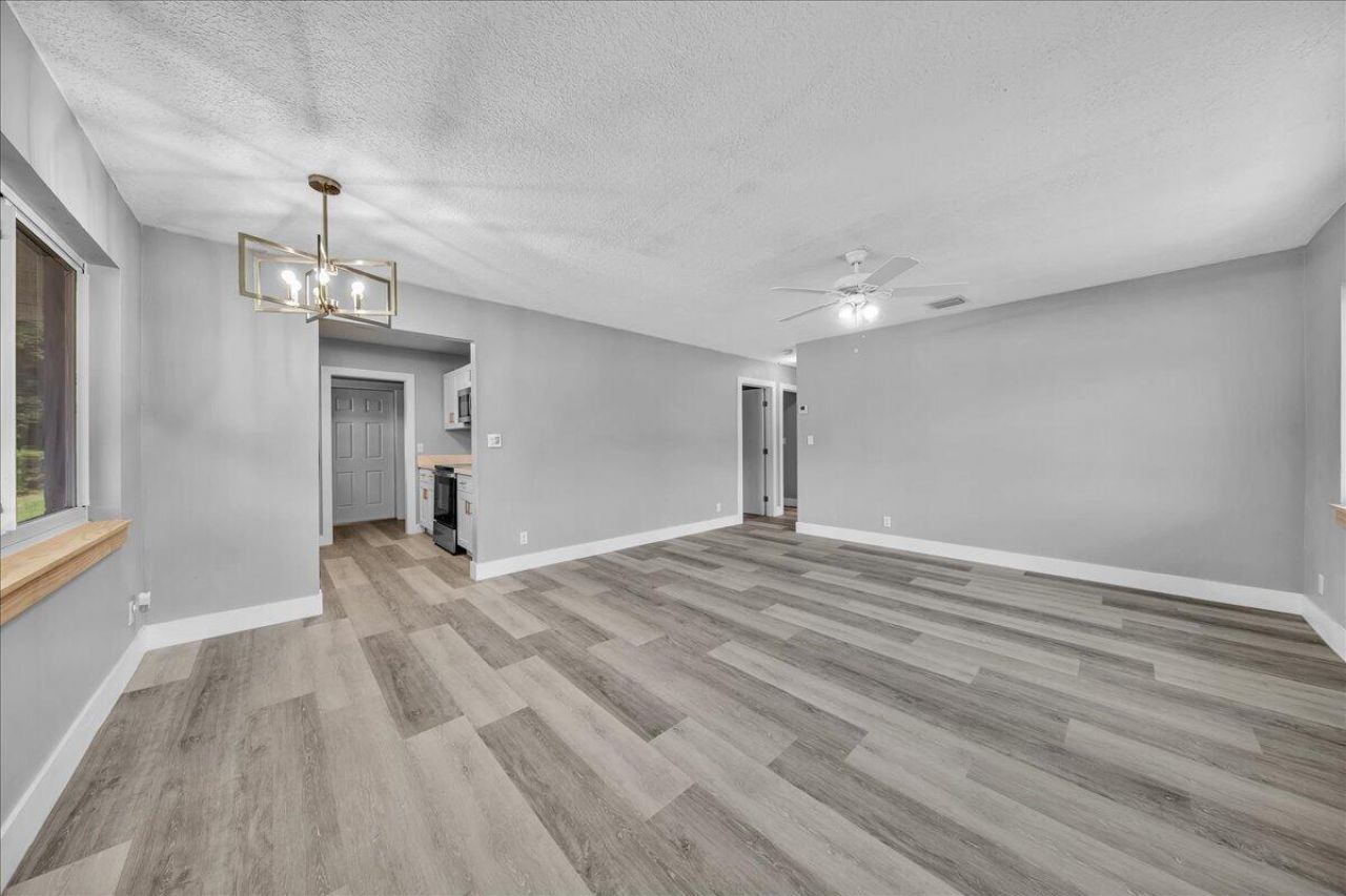 11 NE 28th Court, Boynton Beach, FL 33435 Photo