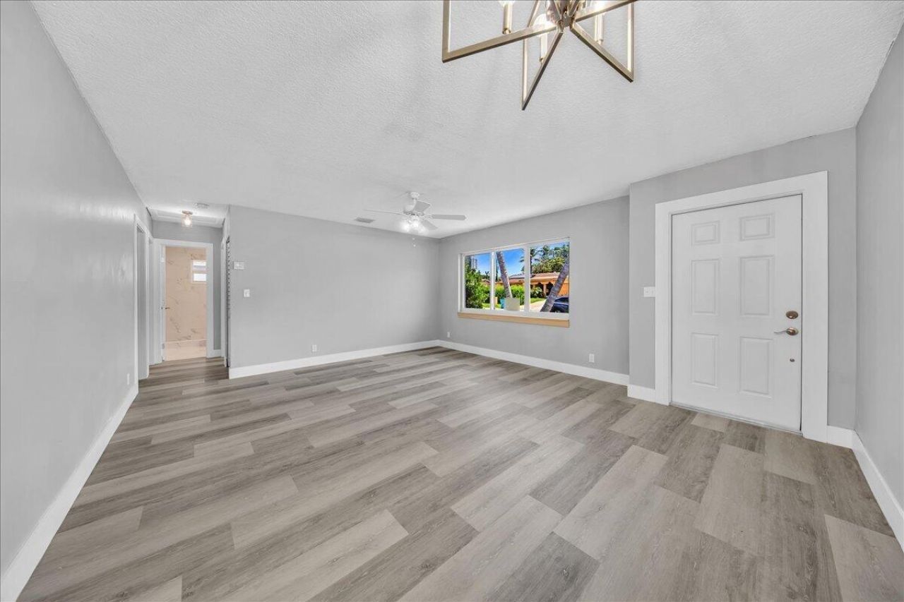 11 NE 28th Court, Boynton Beach, FL 33435 Photo