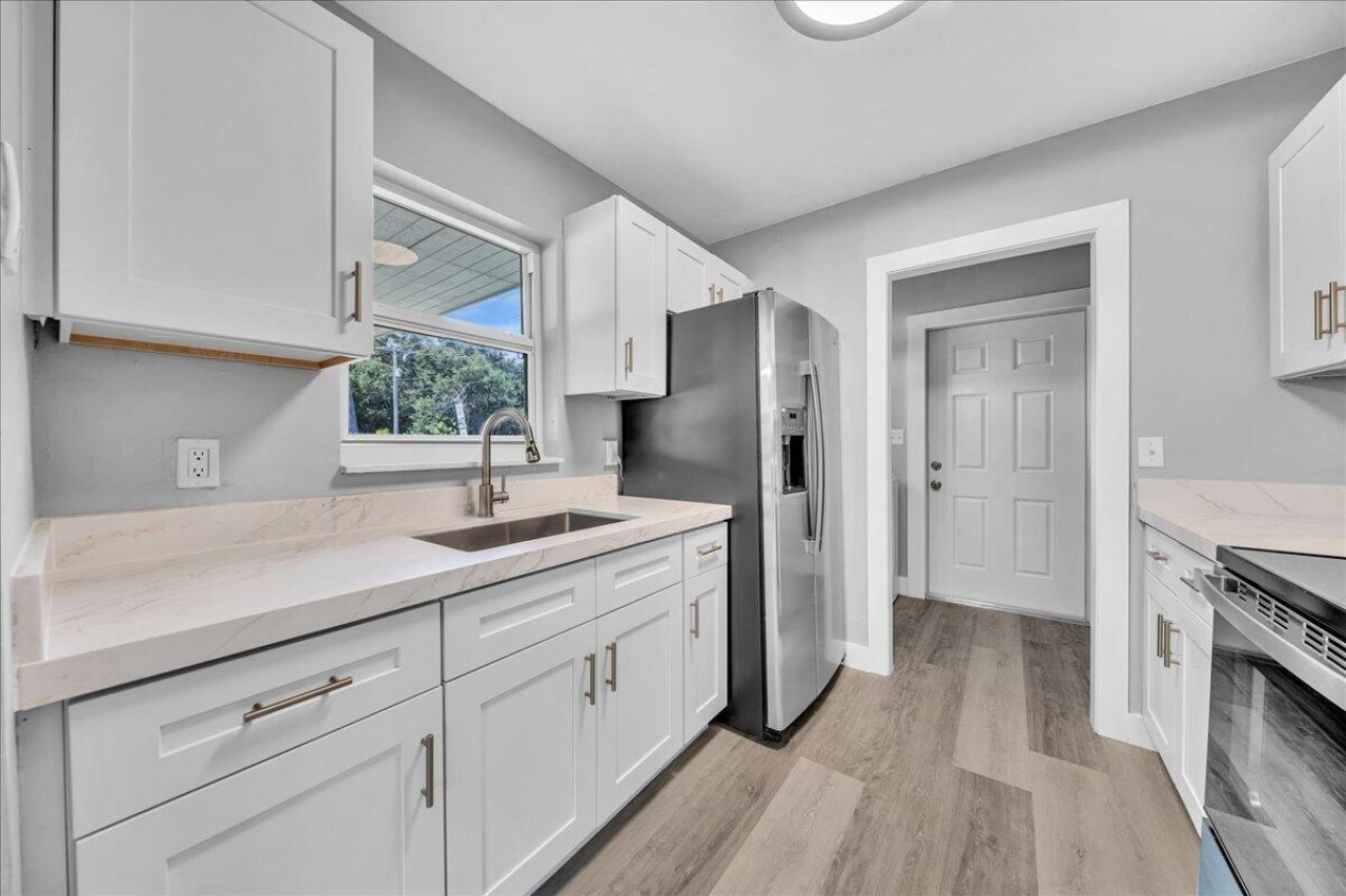 11 NE 28th Court, Boynton Beach, FL 33435 Photo