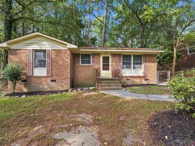 908 Woodale Circle , Columbia, SC 29220