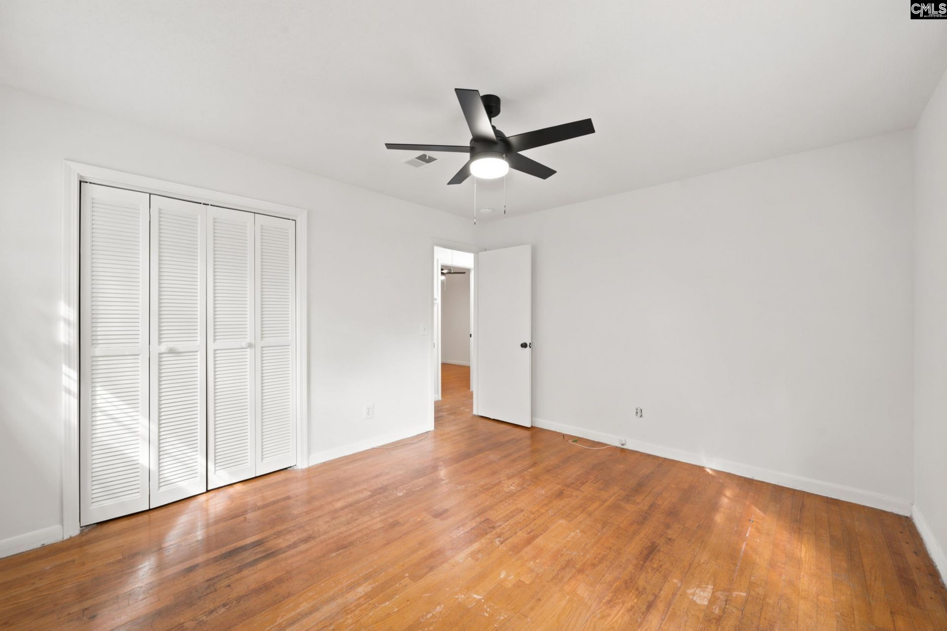 908 Woodale Circle Photo 15