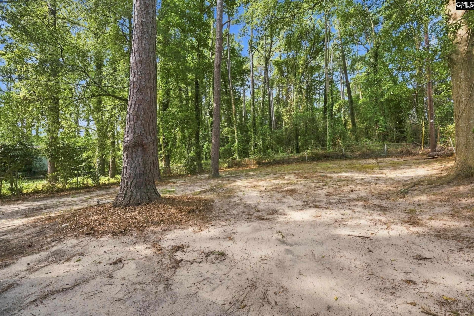 908 Woodale Circle Photo 16