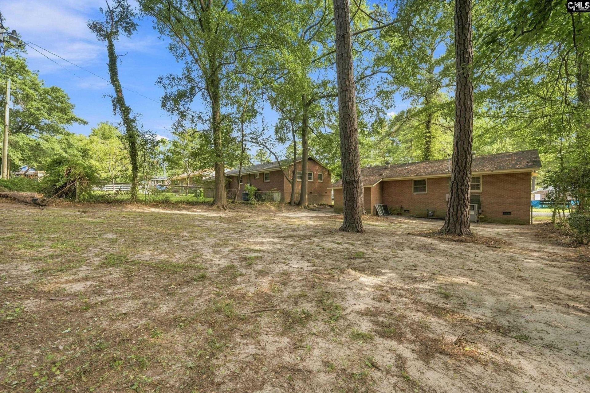 908 Woodale Circle Photo 18