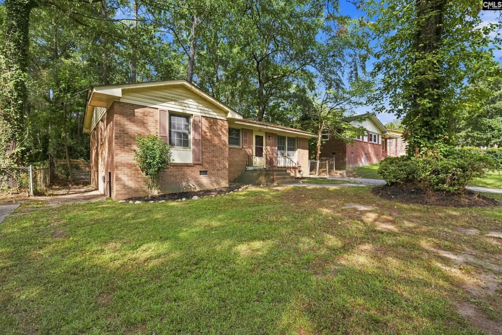 908 Woodale Circle Photo 5
