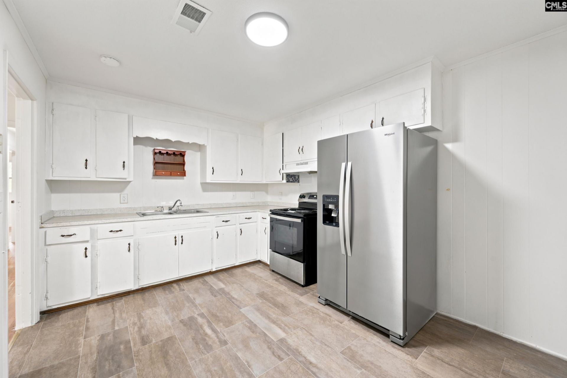 908 Woodale Circle Photo 7