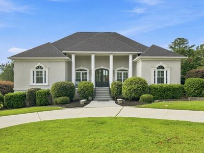 100 Morning Lake Drive, Lexington, SC 29072