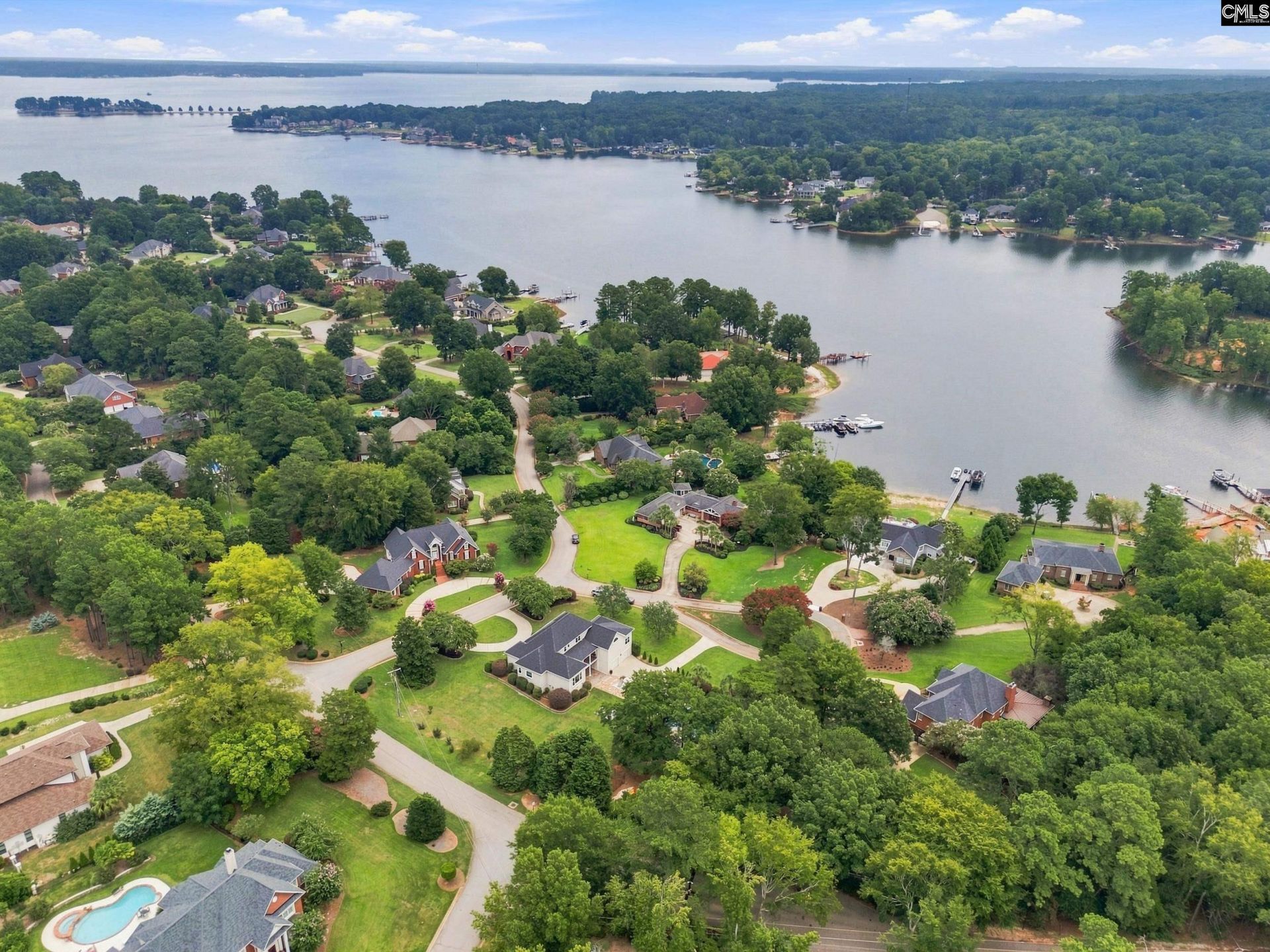100 Morning Lake Drive  Photo 89