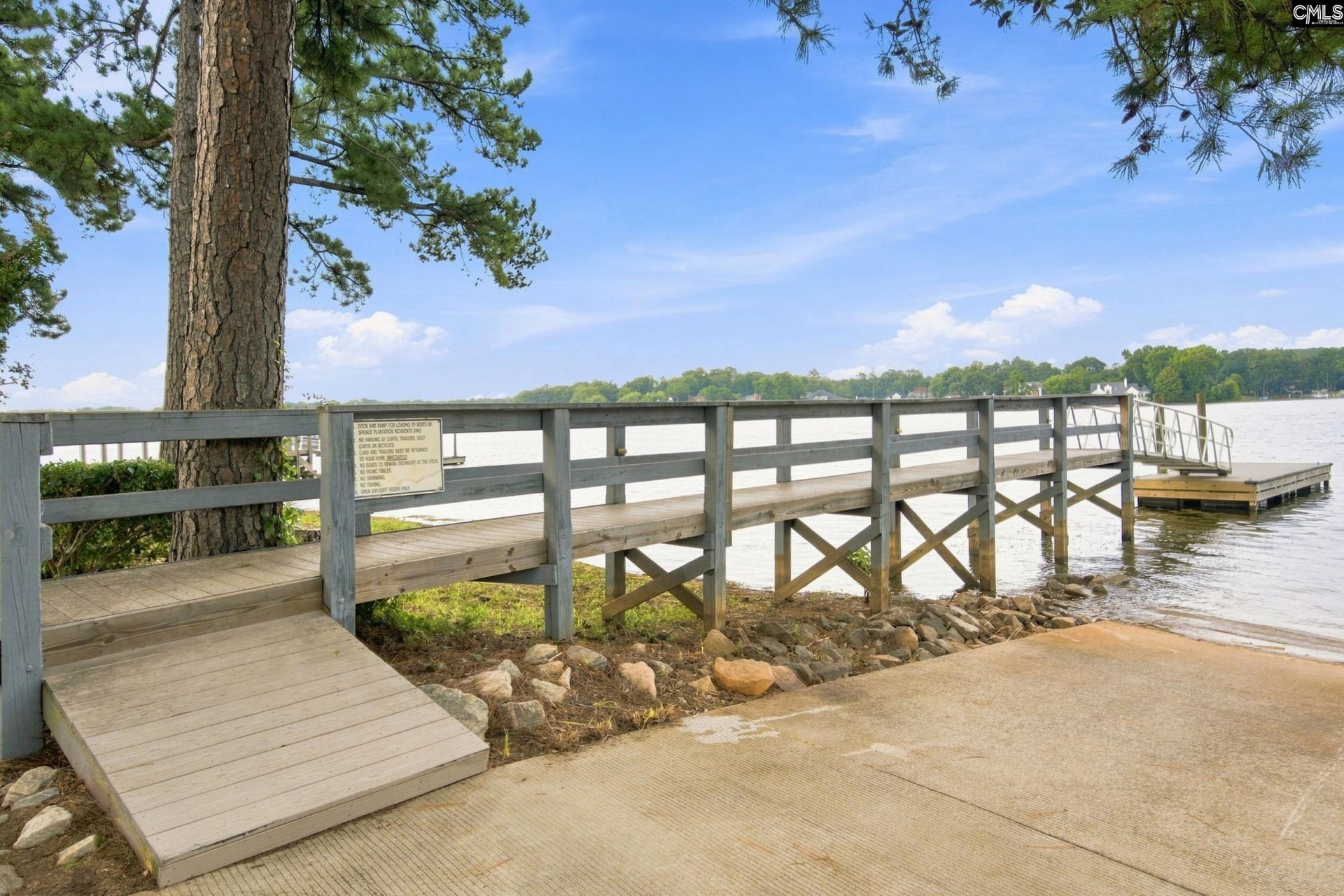100 Morning Lake Drive  Photo 90